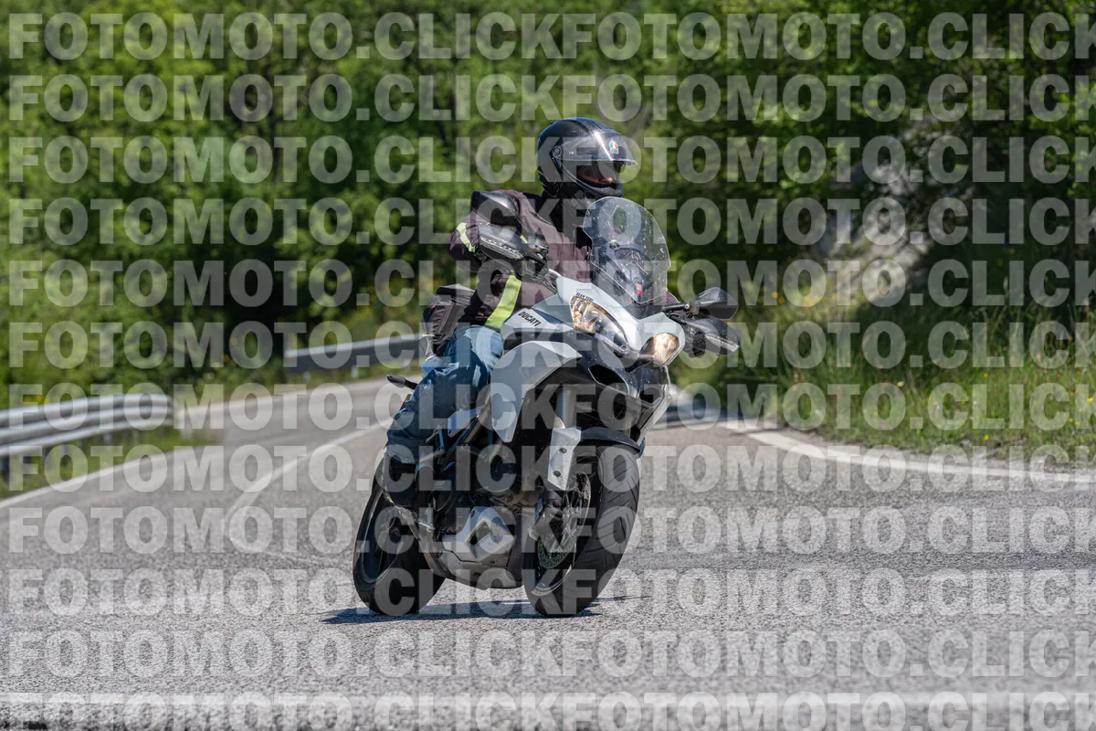 fotomotoclick-bocca-serriola-24-05-2026-317-11-23