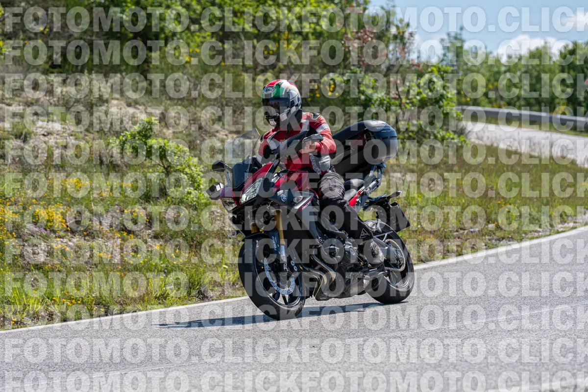 fotomotoclick-bocca-serriola-24-05-2026-318-11-25