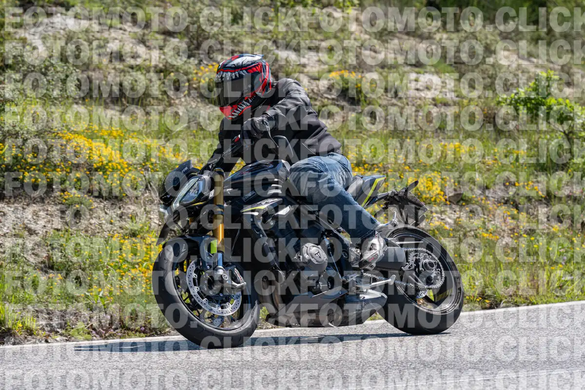 fotomotoclick-bocca-serriola-24-05-2026-319-11-25