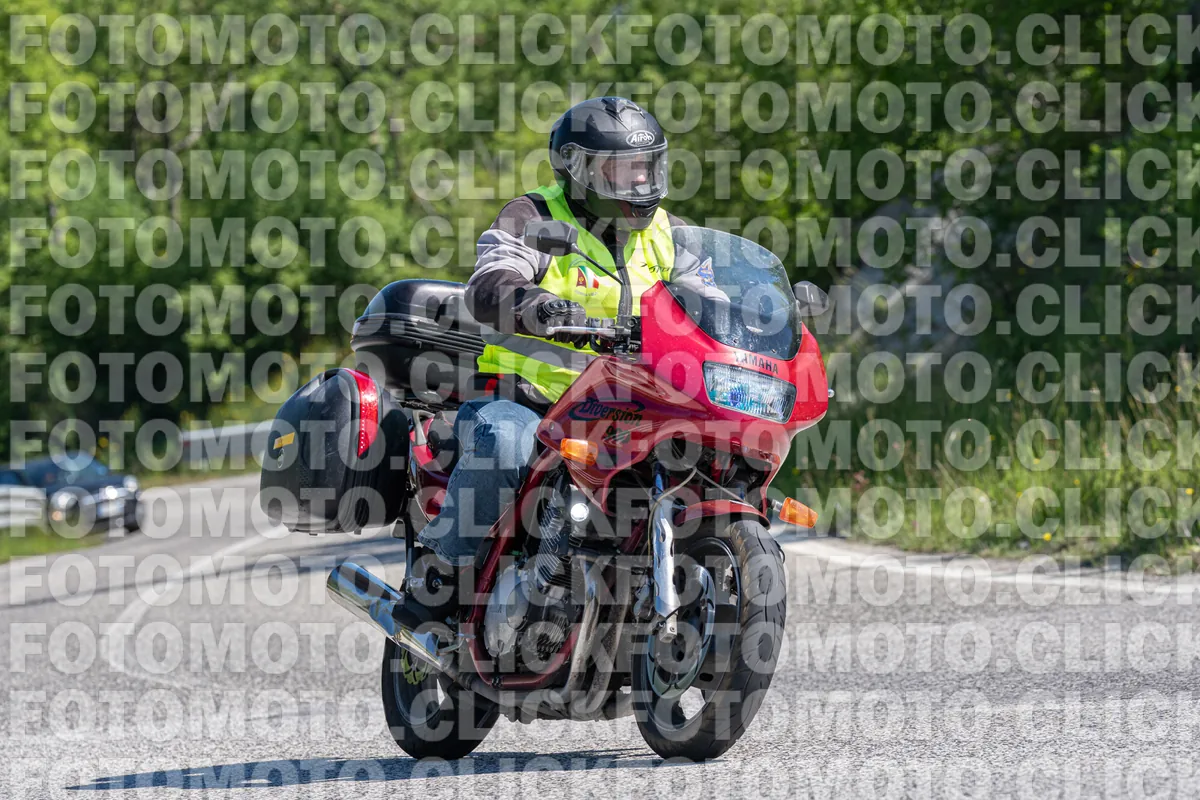 FotoMoto.Click  | La Tua Moto, la Nostra Foto fotomotoclick-bocca-serriola-24-05-2026-144-11-00