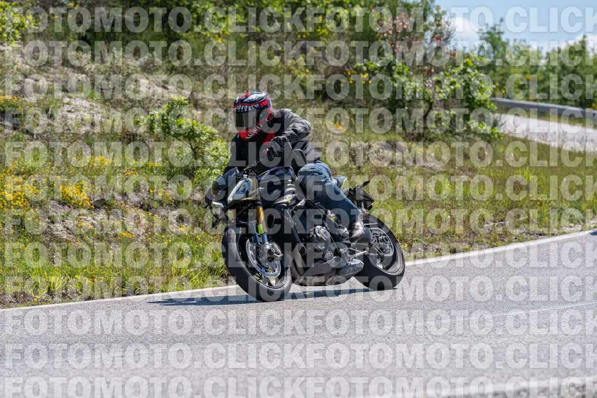 fotomotoclick-bocca-serriola-24-05-2026-320-11-25