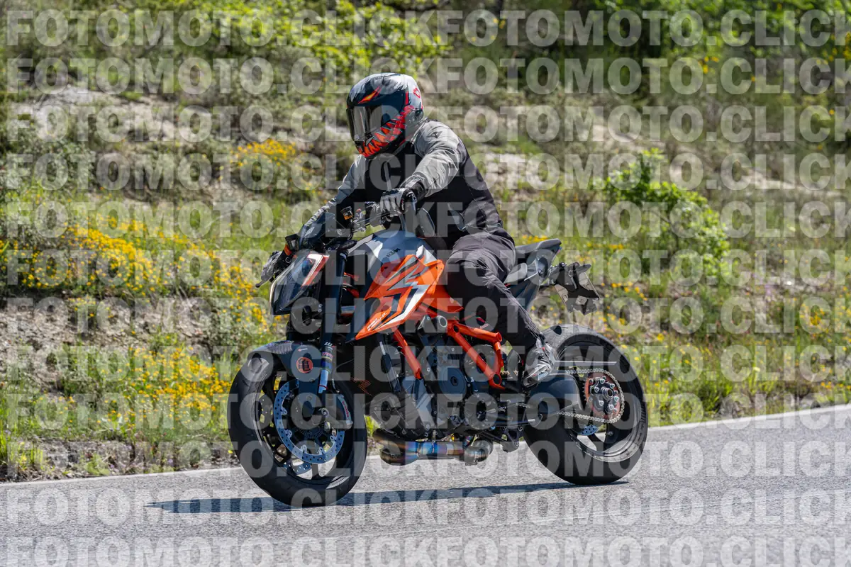 fotomotoclick-bocca-serriola-24-05-2026-321-11-25