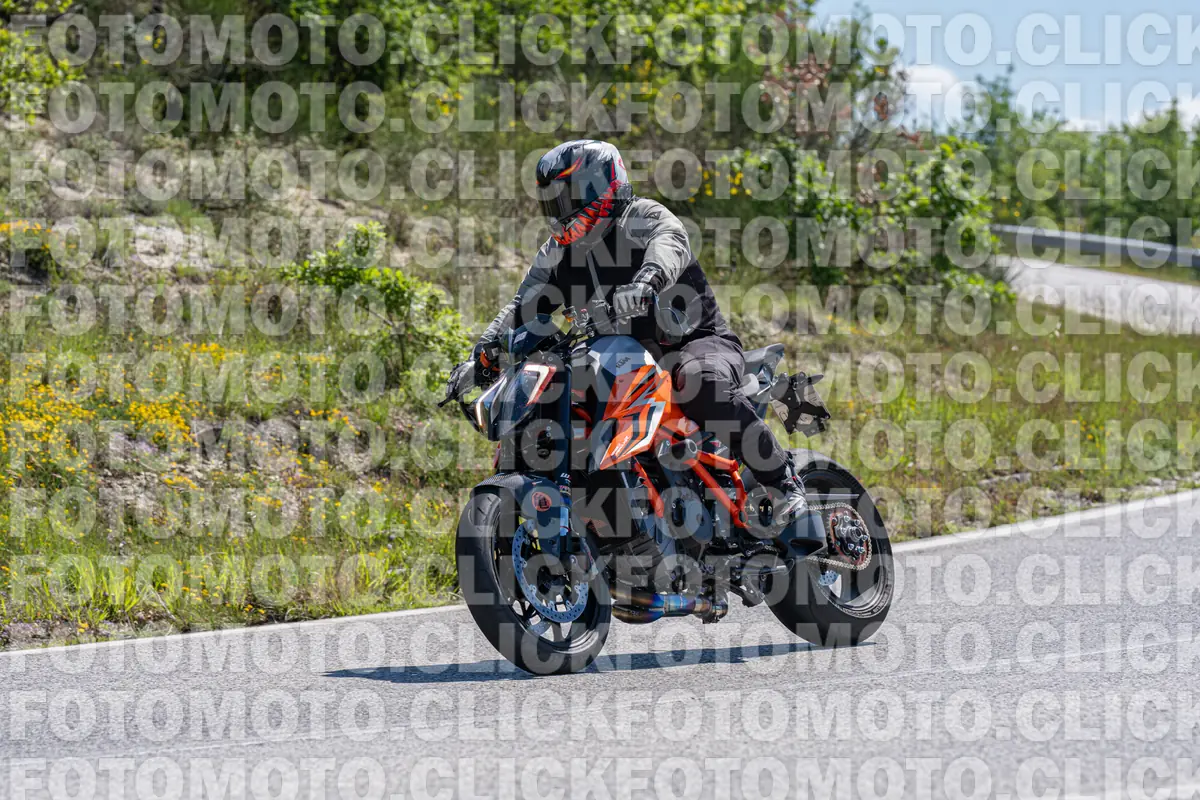 fotomotoclick-bocca-serriola-24-05-2026-322-11-25