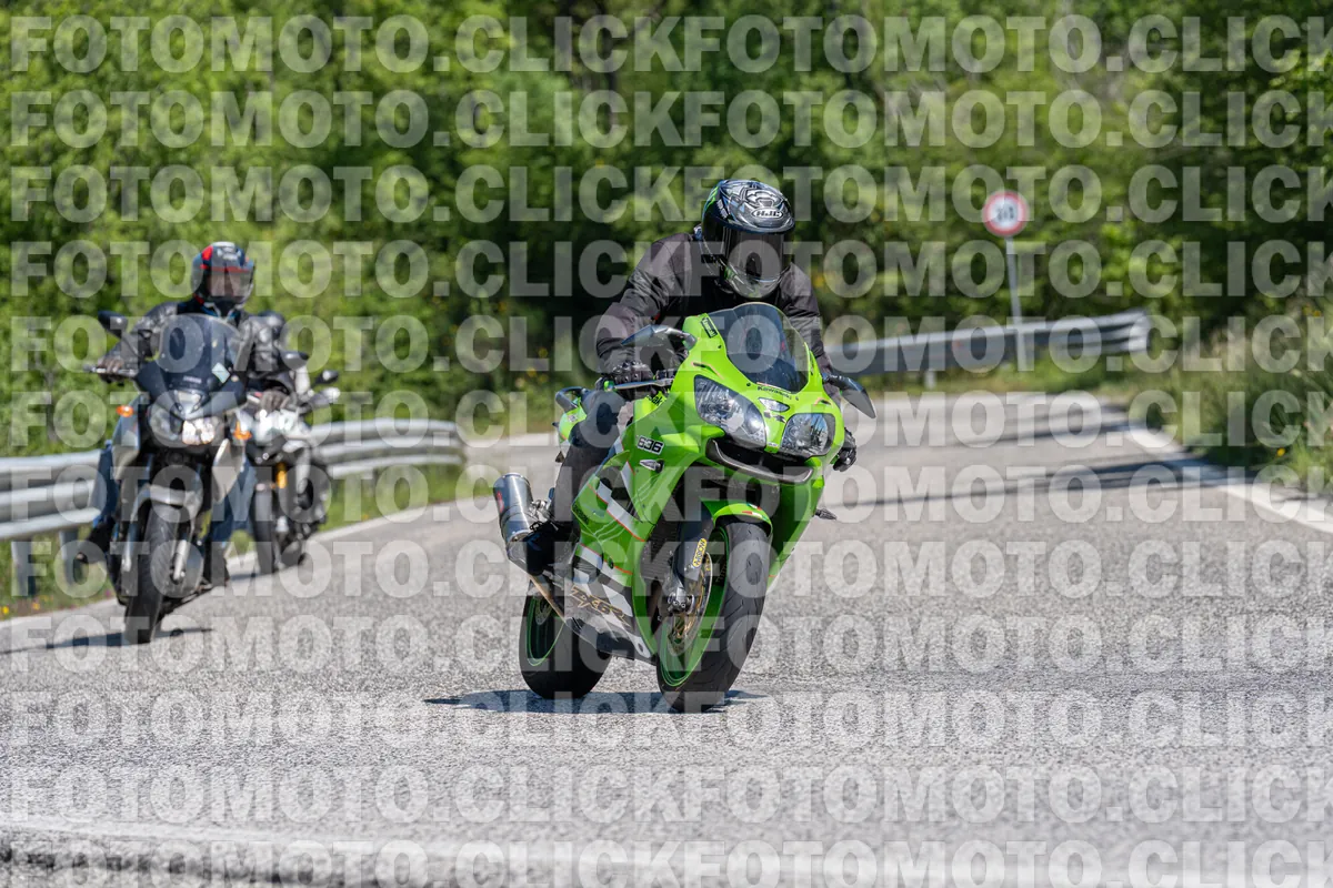 fotomotoclick-bocca-serriola-24-05-2026-323-11-28
