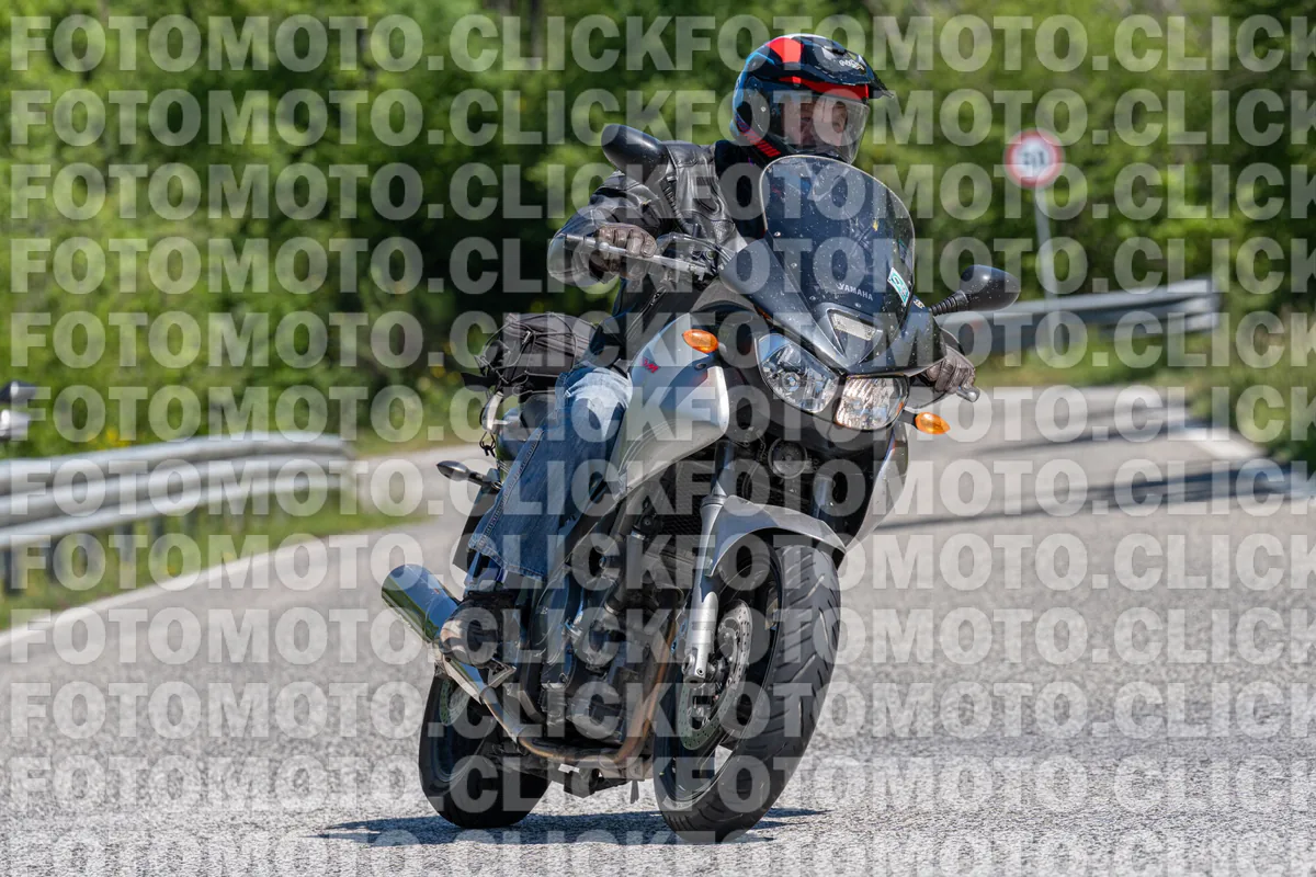 fotomotoclick-bocca-serriola-24-05-2026-324-11-28