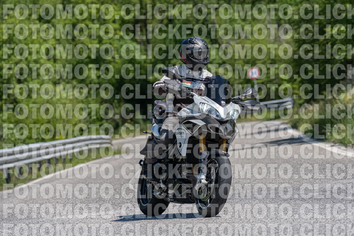 fotomotoclick-bocca-serriola-24-05-2026-325-11-28