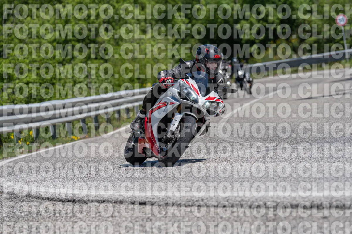 fotomotoclick-bocca-serriola-24-05-2026-326-11-29