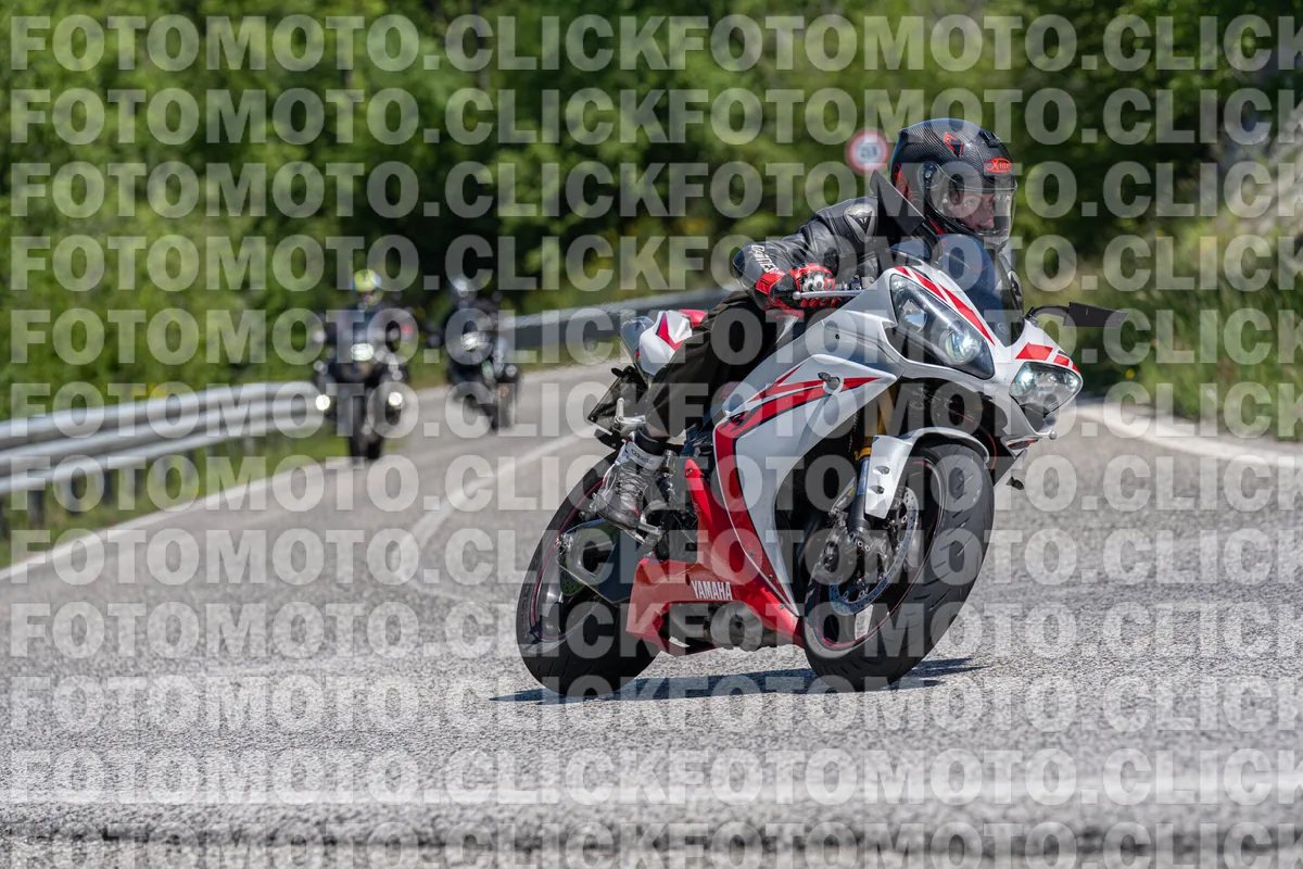 fotomotoclick-bocca-serriola-24-05-2026-327-11-29