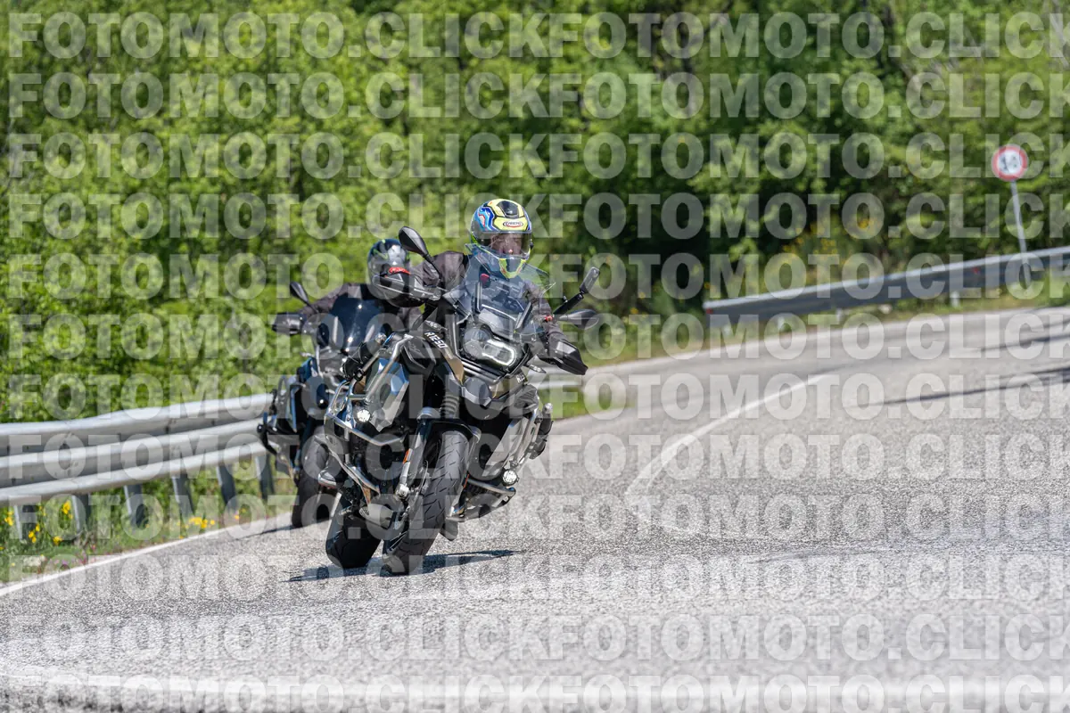 fotomotoclick-bocca-serriola-24-05-2026-328-11-29