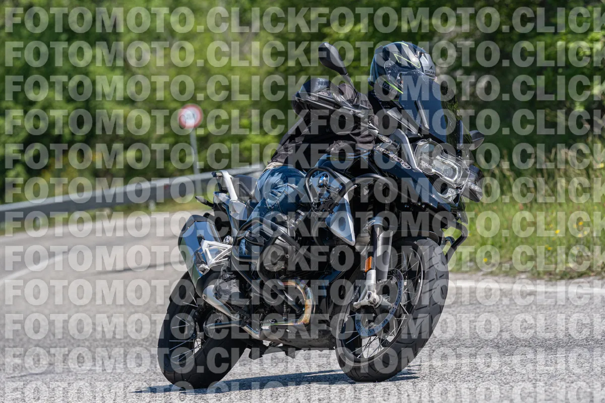 fotomotoclick-bocca-serriola-24-05-2026-329-11-29