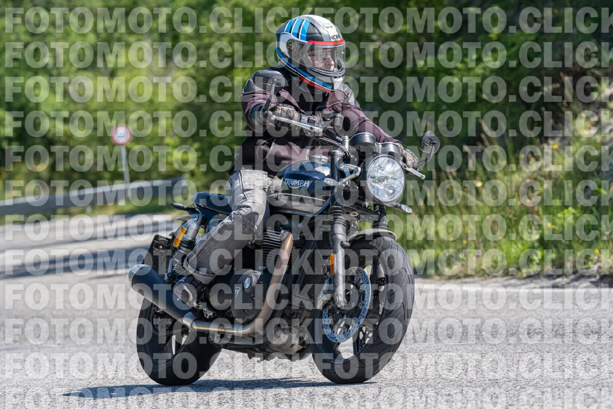 FotoMoto.Click  | La Tua Moto, la Nostra Foto fotomotoclick-bocca-serriola-24-05-2026-144-11-00