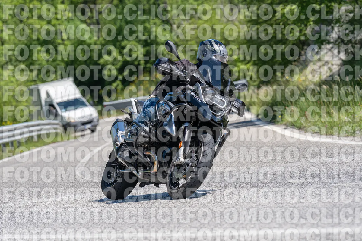 fotomotoclick-bocca-serriola-24-05-2026-330-11-29