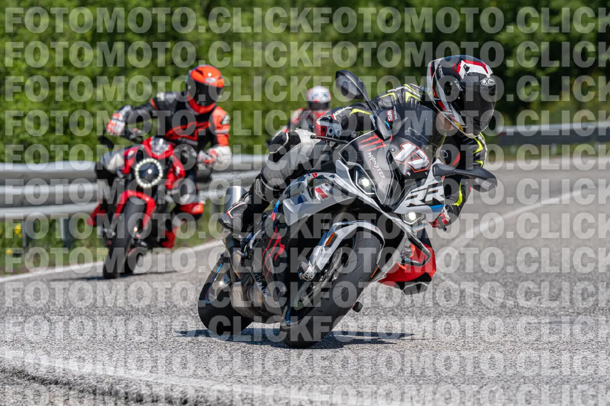 fotomotoclick-bocca-serriola-24-05-2026-331-11-30