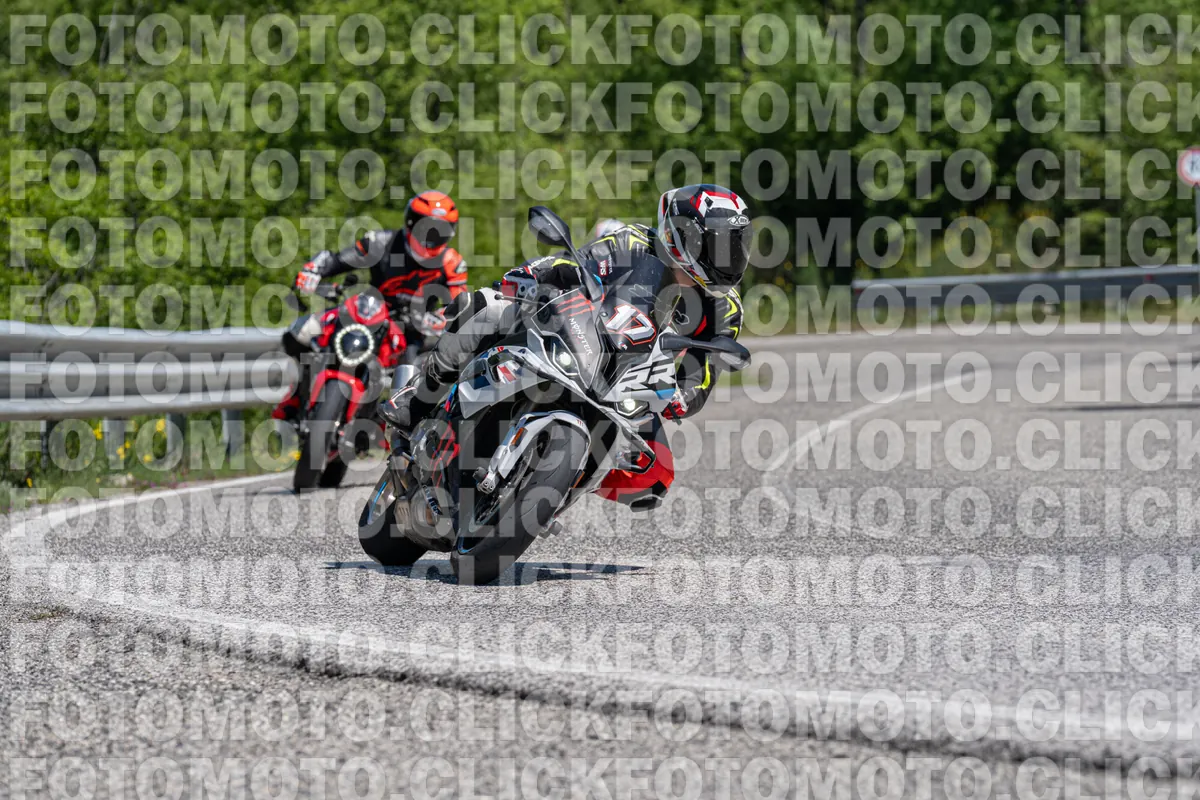 fotomotoclick-bocca-serriola-24-05-2026-332-11-30
