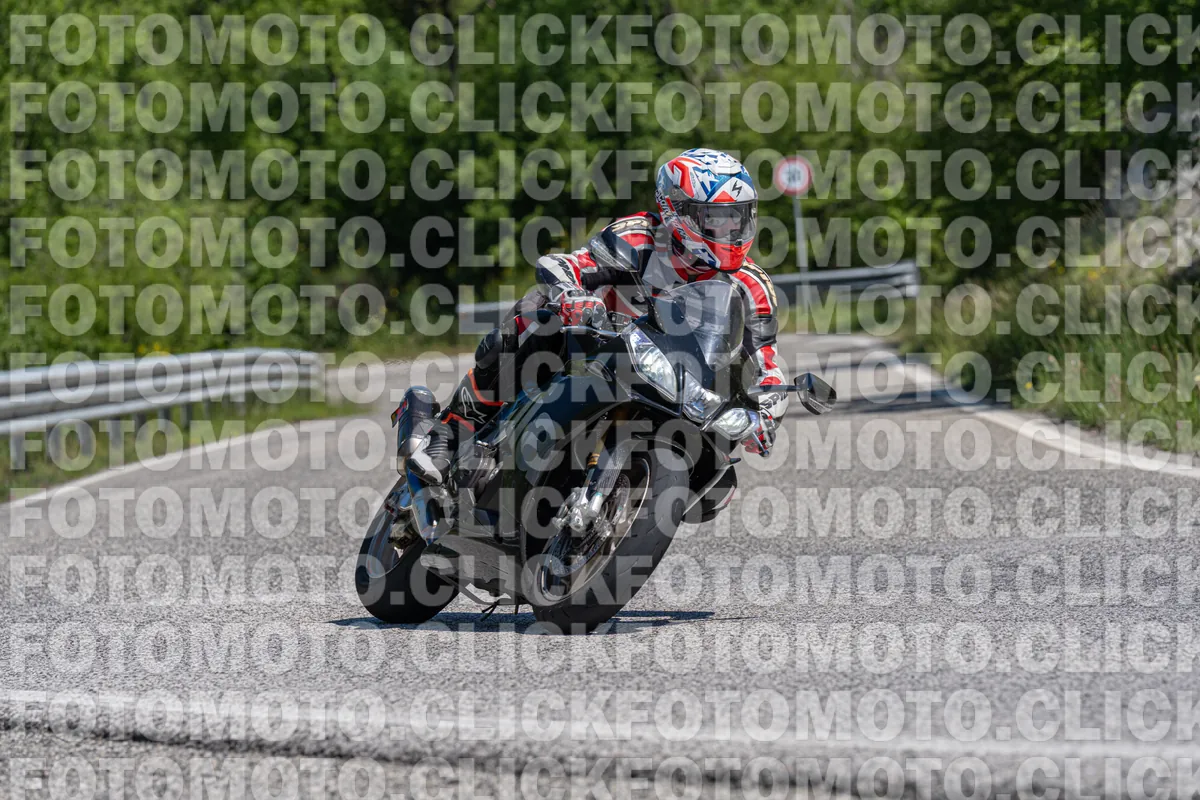 fotomotoclick-bocca-serriola-24-05-2026-333-11-30