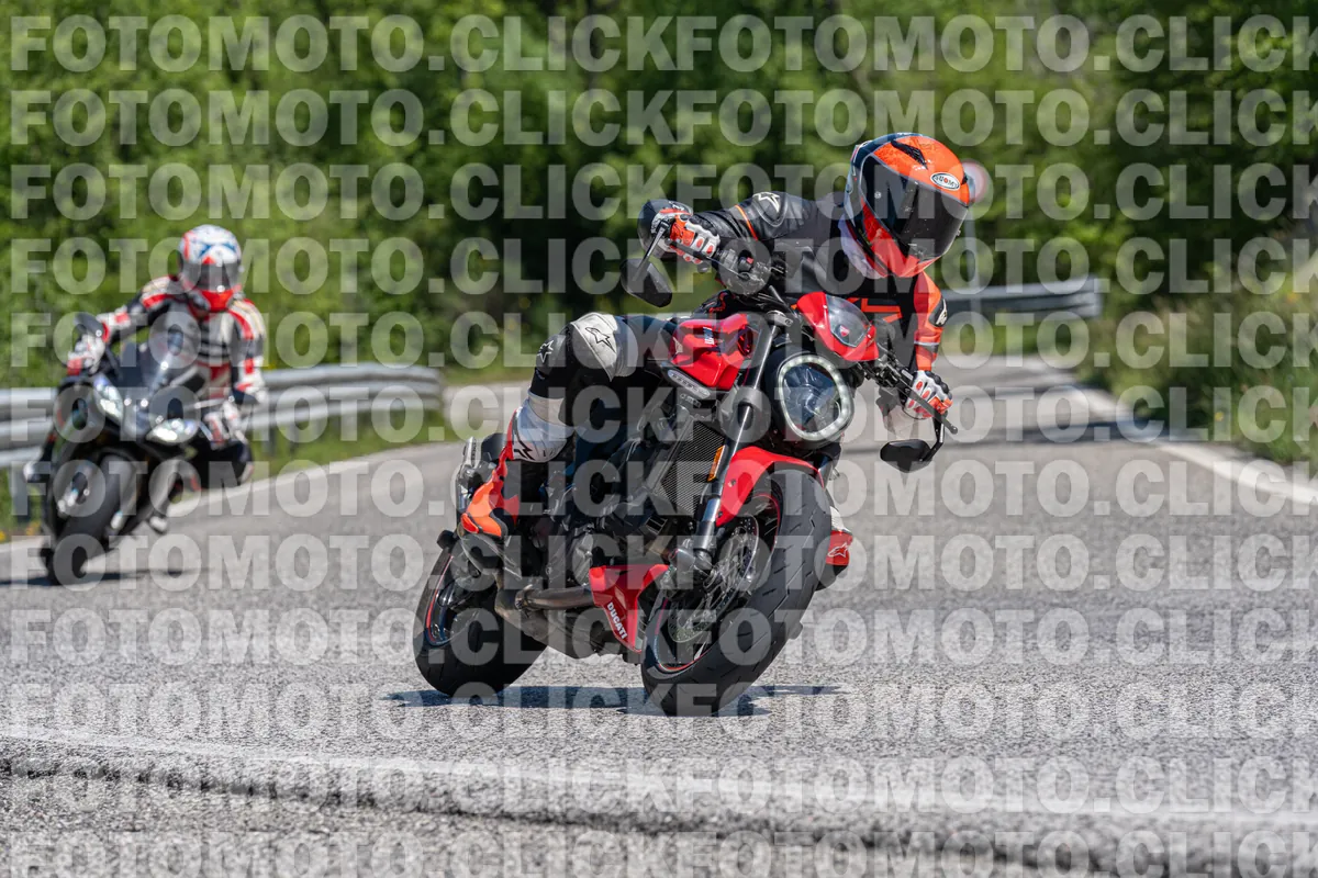 fotomotoclick-bocca-serriola-24-05-2026-334-11-30