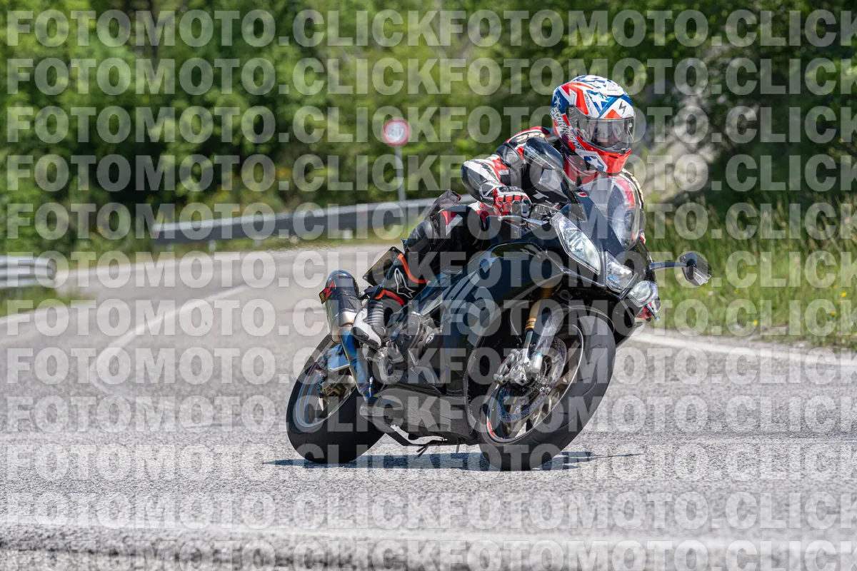 fotomotoclick-bocca-serriola-24-05-2026-335-11-30