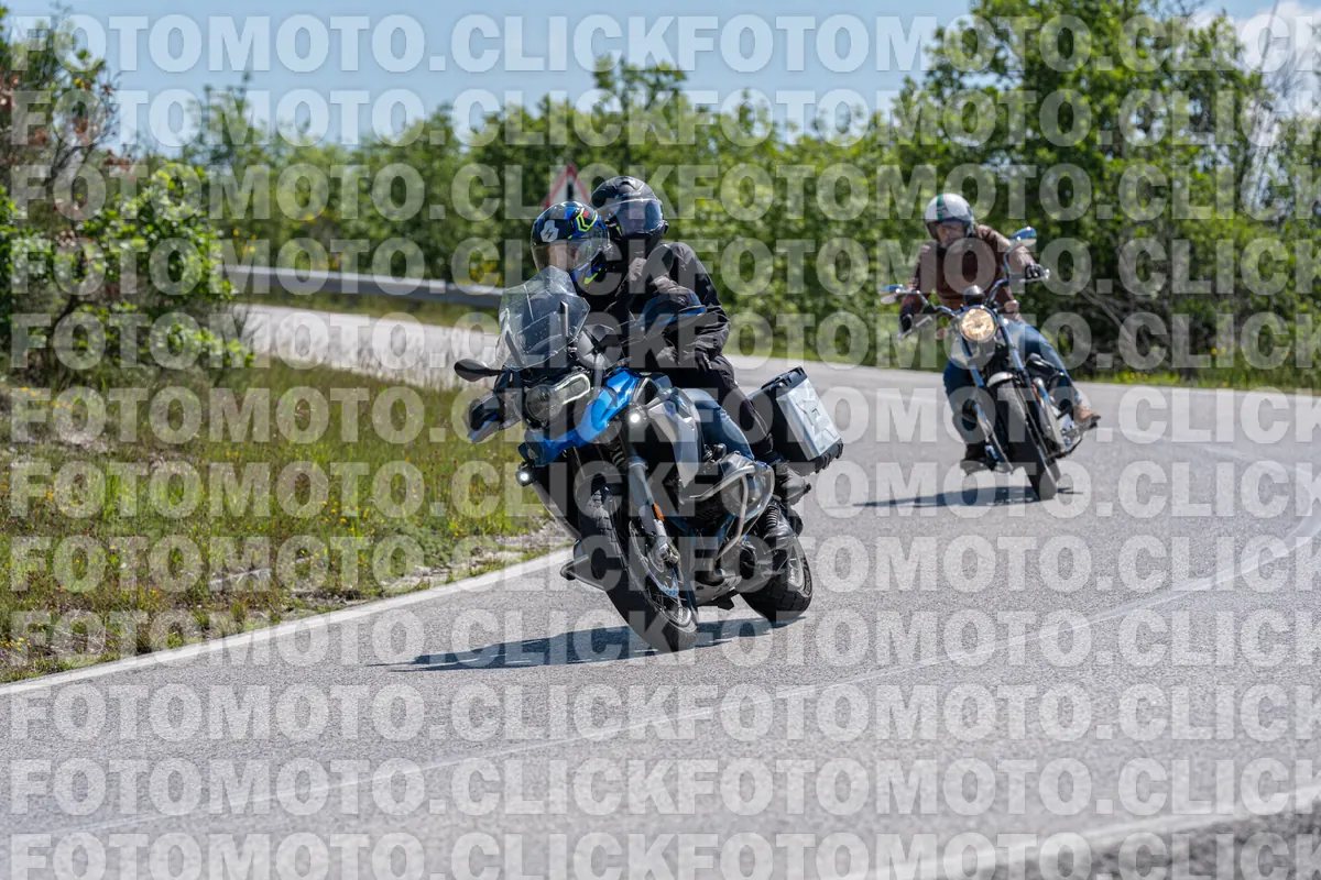 fotomotoclick-bocca-serriola-24-05-2026-336-11-30