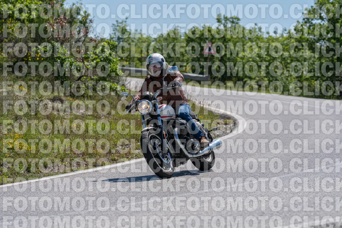 fotomotoclick-bocca-serriola-24-05-2026-337-11-30