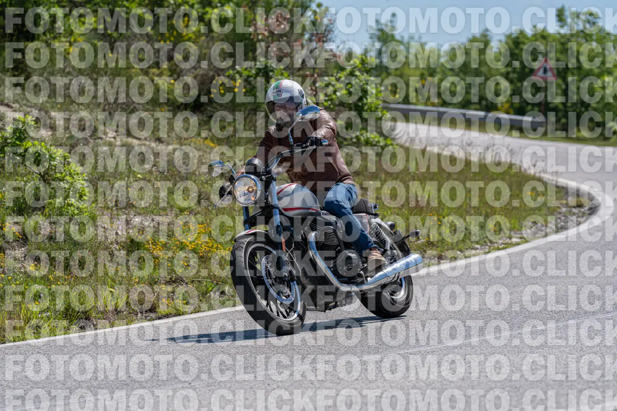 fotomotoclick-bocca-serriola-24-05-2026-338-11-31