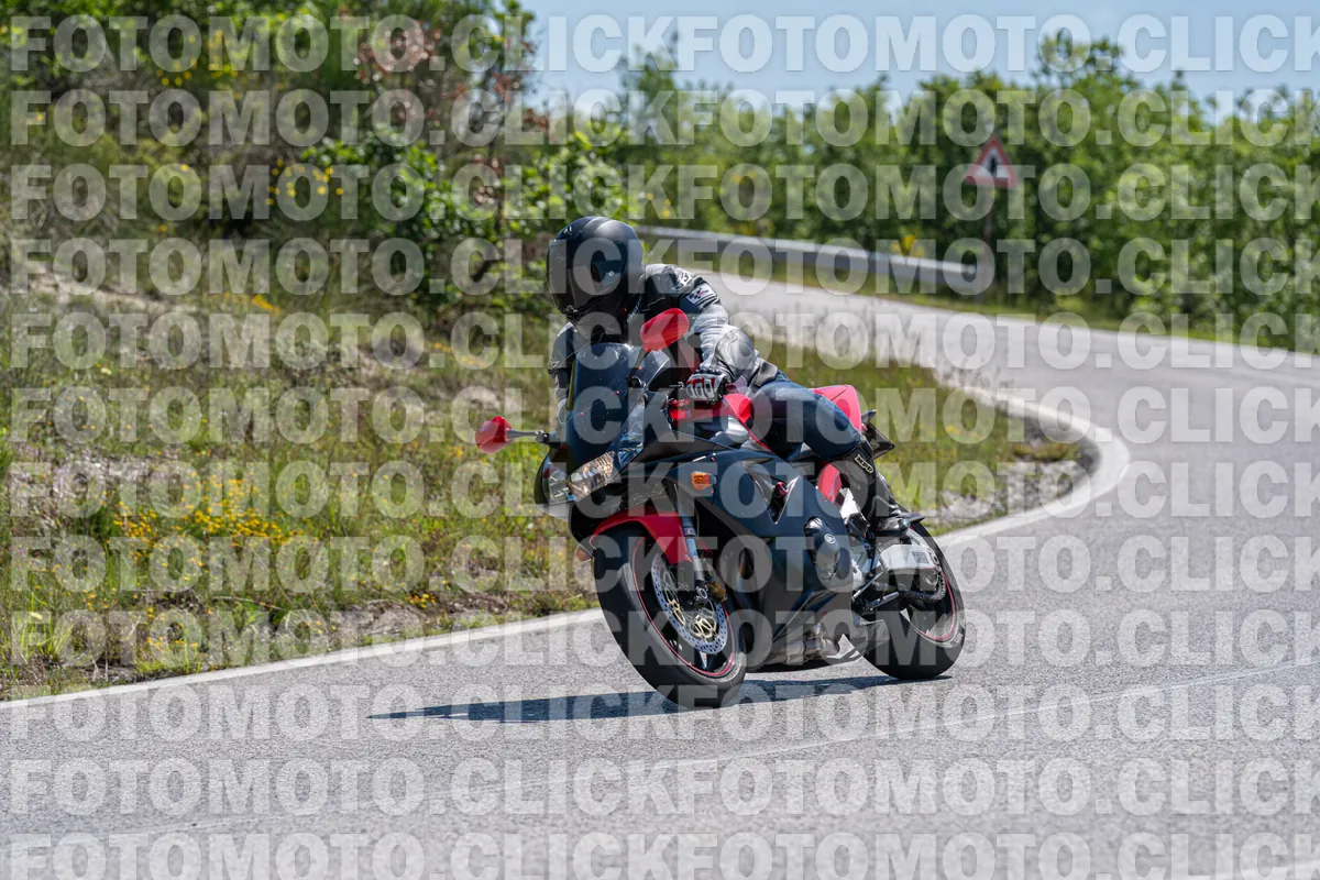 fotomotoclick-bocca-serriola-24-05-2026-339-11-31