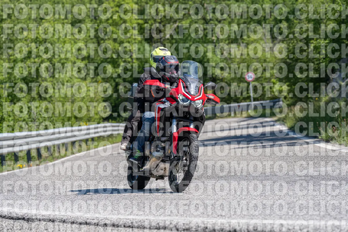 FotoMoto.Click  | La Tua Moto, la Nostra Foto fotomotoclick-bocca-serriola-24-05-2026-144-11-00