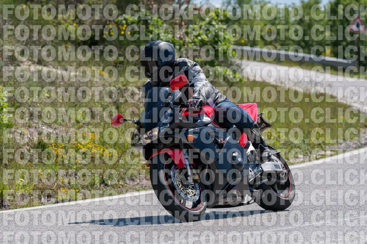 fotomotoclick-bocca-serriola-24-05-2026-340-11-31