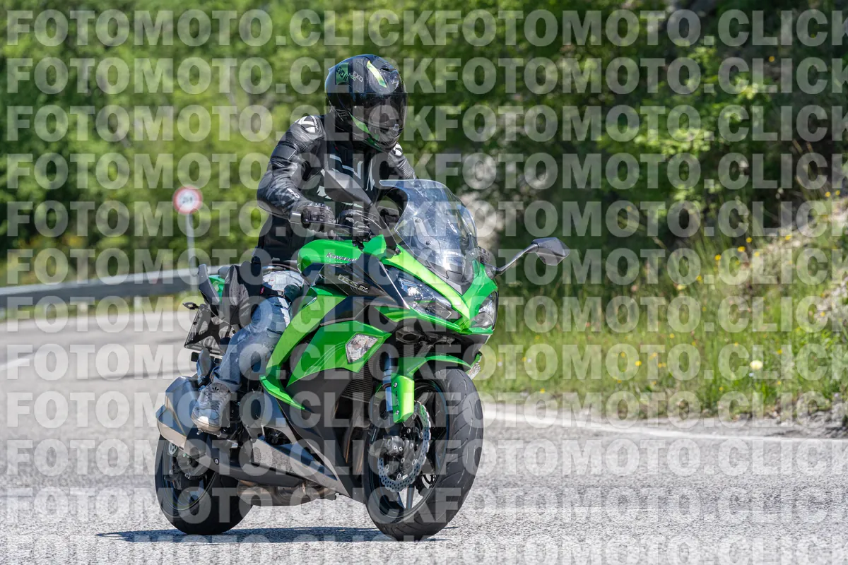 fotomotoclick-bocca-serriola-24-05-2026-341-11-31