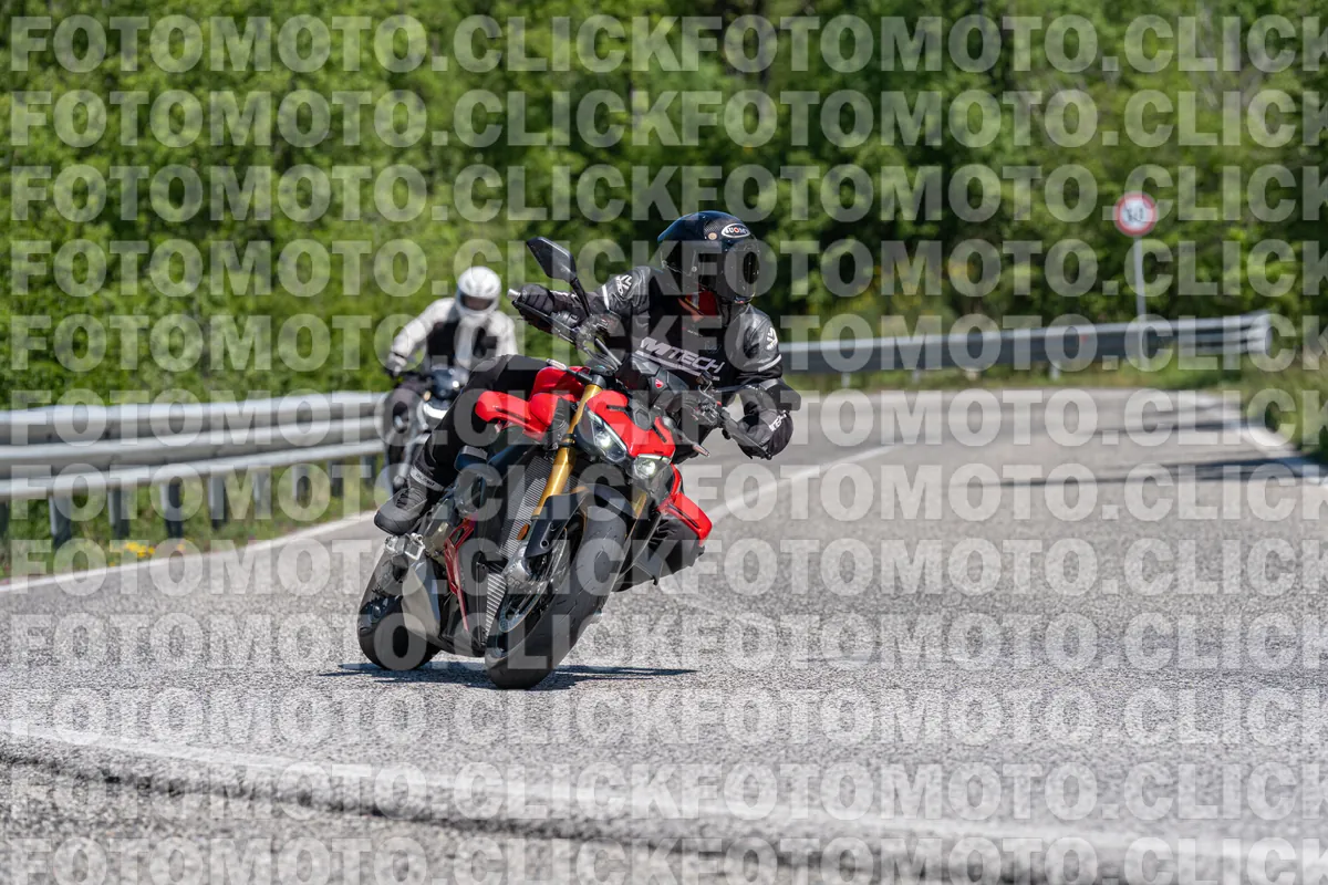 fotomotoclick-bocca-serriola-24-05-2026-342-11-31