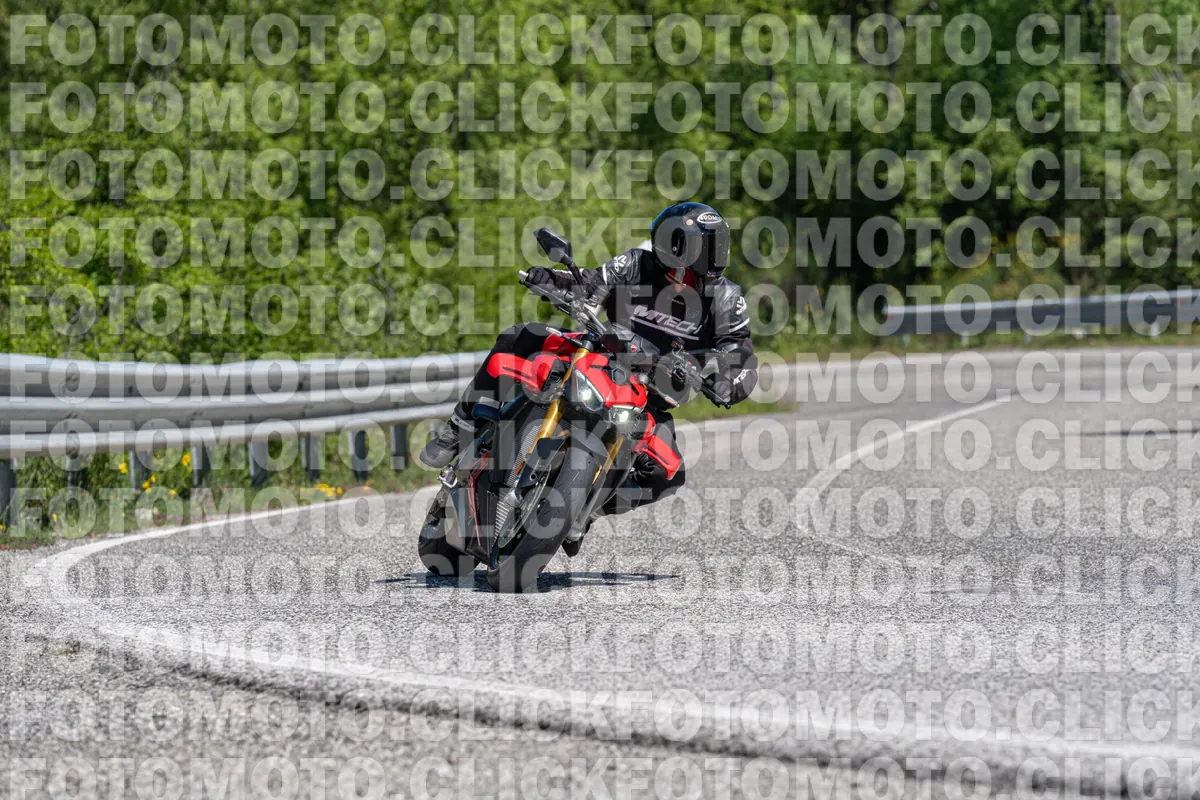 fotomotoclick-bocca-serriola-24-05-2026-343-11-31