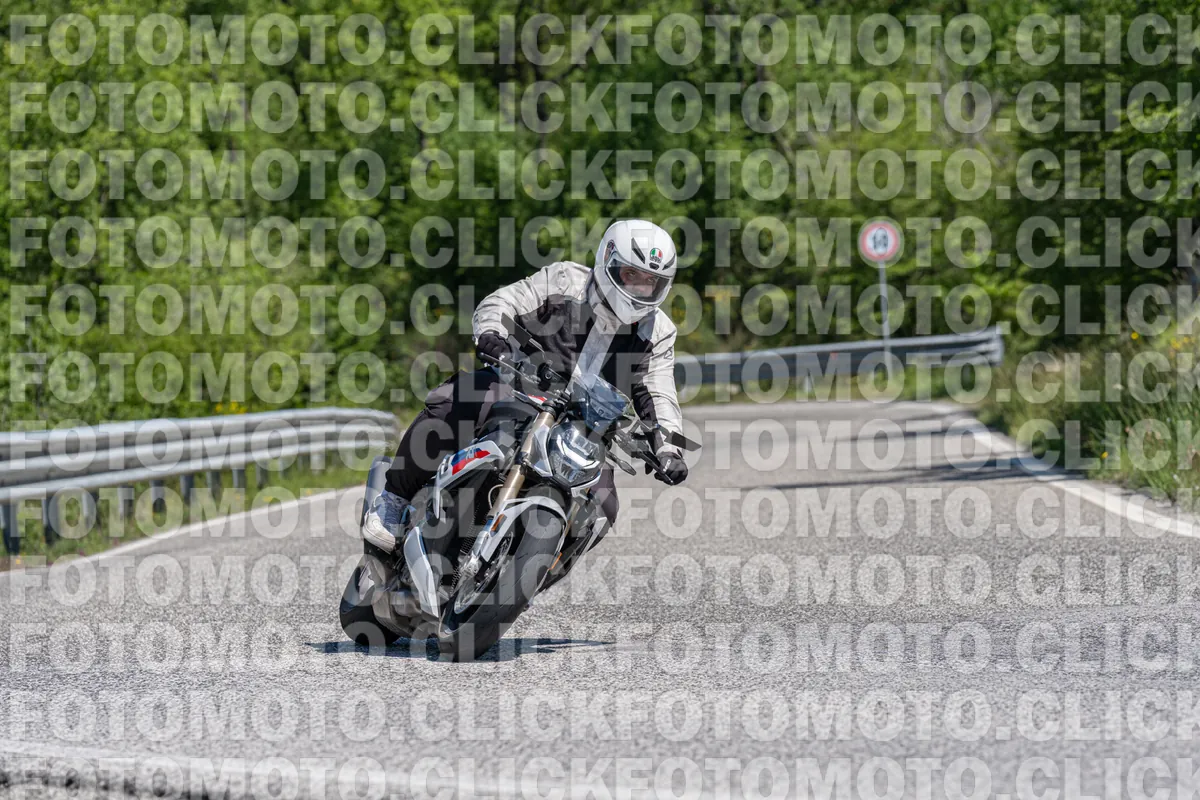 fotomotoclick-bocca-serriola-24-05-2026-344-11-31