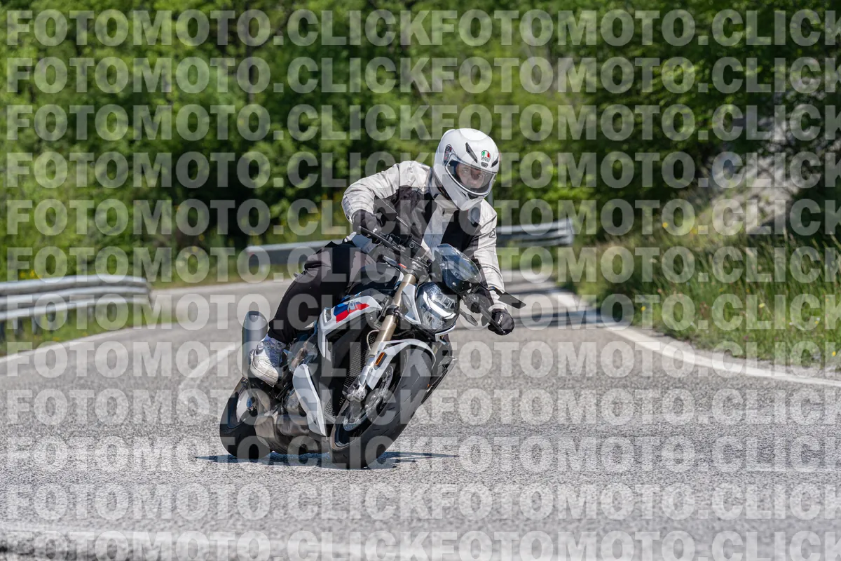 fotomotoclick-bocca-serriola-24-05-2026-345-11-31