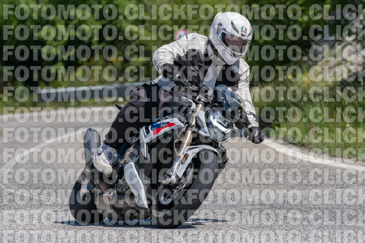fotomotoclick-bocca-serriola-24-05-2026-346-11-31