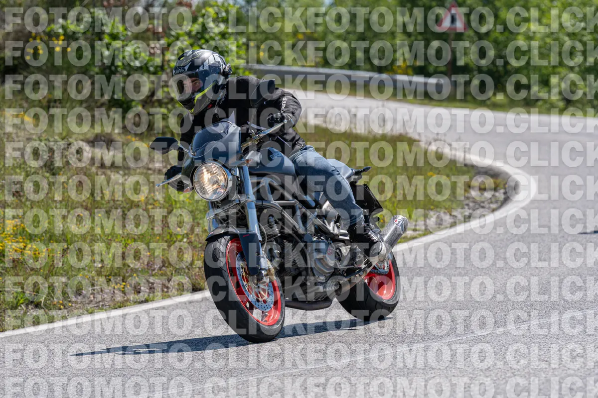 fotomotoclick-bocca-serriola-24-05-2026-347-11-32