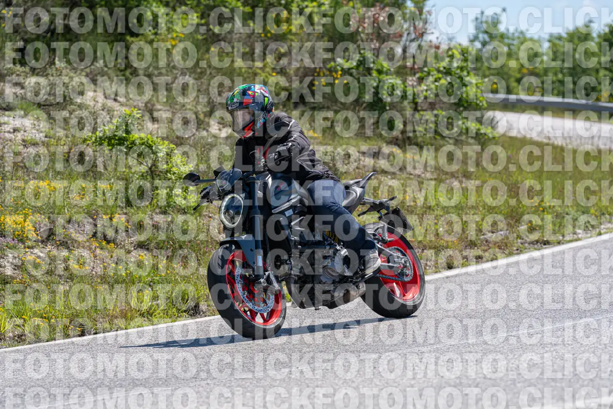 fotomotoclick-bocca-serriola-24-05-2026-348-11-32