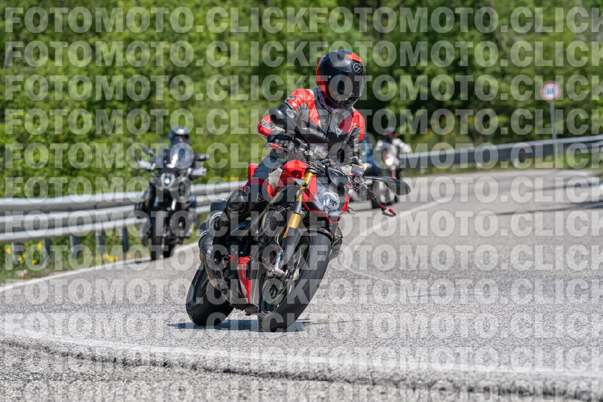 fotomotoclick-bocca-serriola-24-05-2026-349-11-32