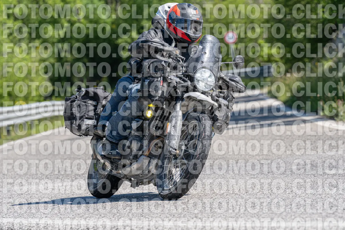 FotoMoto.Click  | La Tua Moto, la Nostra Foto fotomotoclick-bocca-serriola-24-05-2026-144-11-00