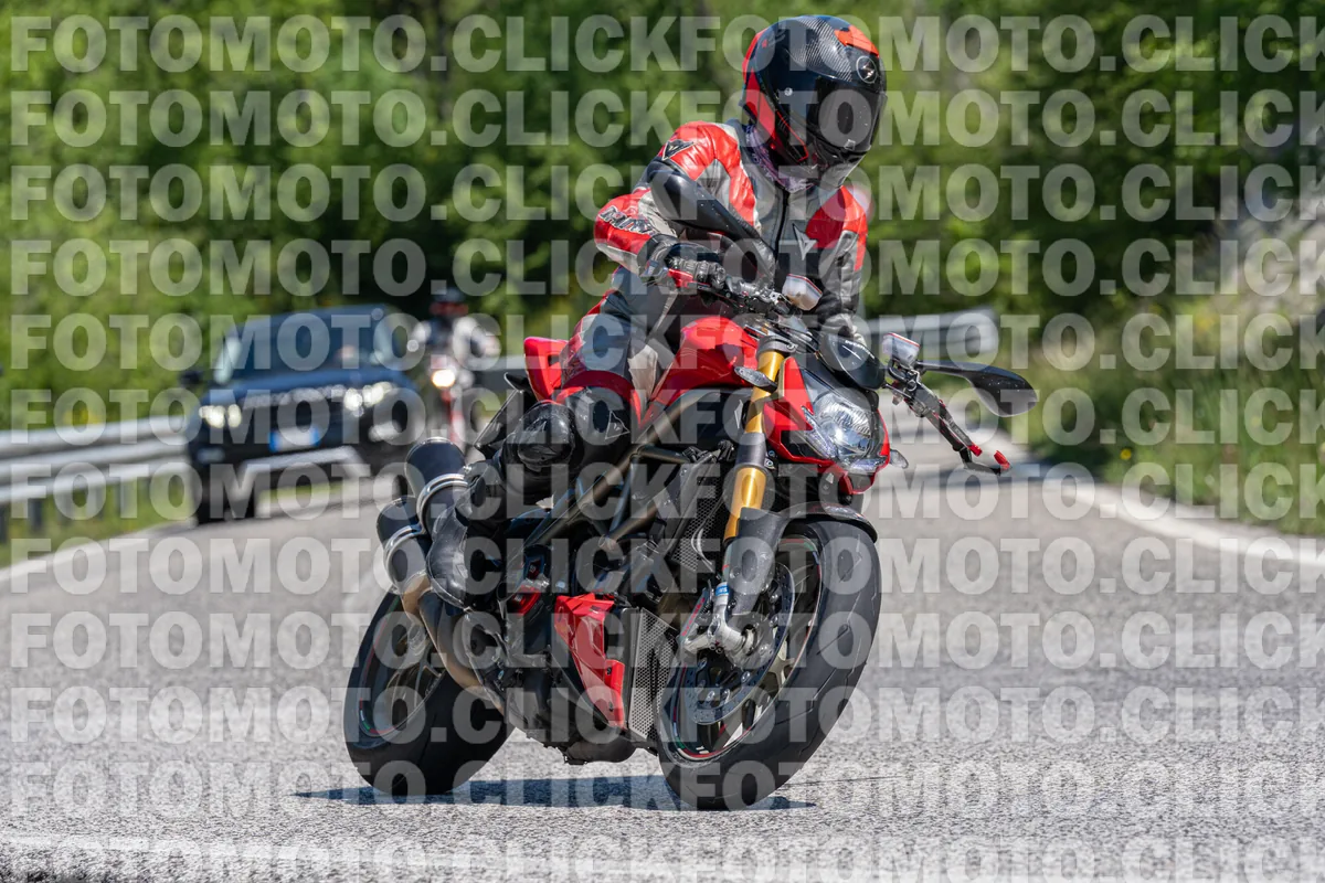 fotomotoclick-bocca-serriola-24-05-2026-350-11-32