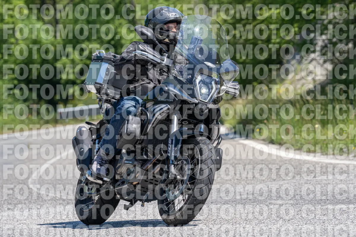 fotomotoclick-bocca-serriola-24-05-2026-351-11-32