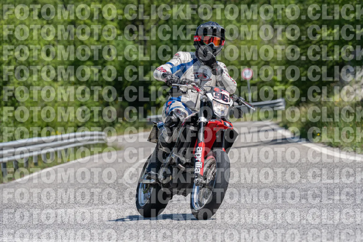 fotomotoclick-bocca-serriola-24-05-2026-352-11-32