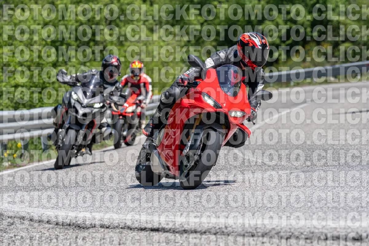 fotomotoclick-bocca-serriola-24-05-2026-353-11-32