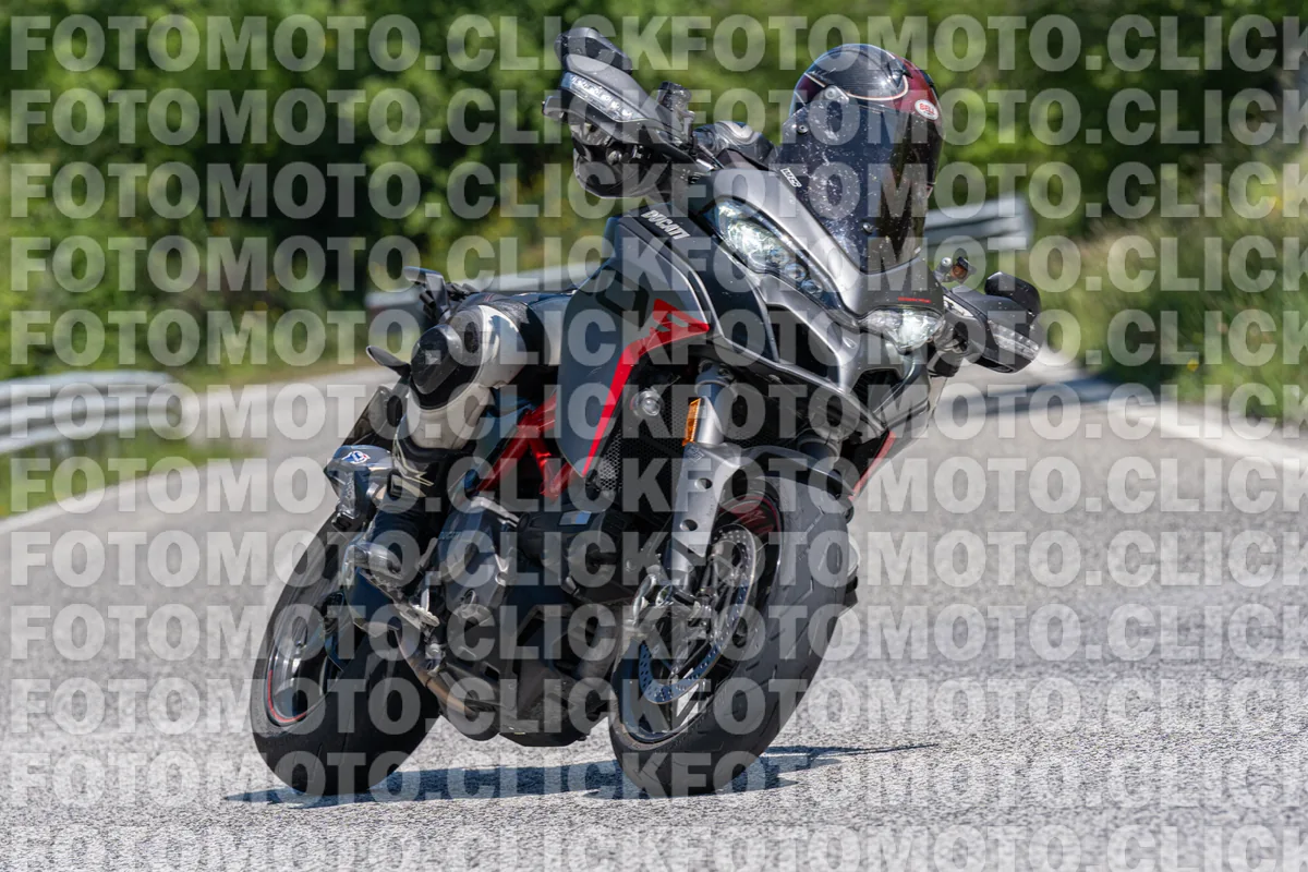 fotomotoclick-bocca-serriola-24-05-2026-354-11-32