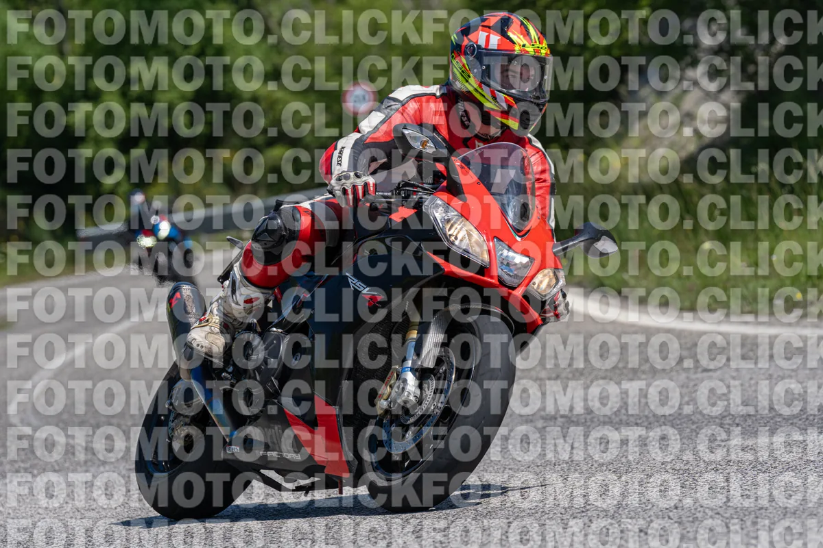 fotomotoclick-bocca-serriola-24-05-2026-355-11-32