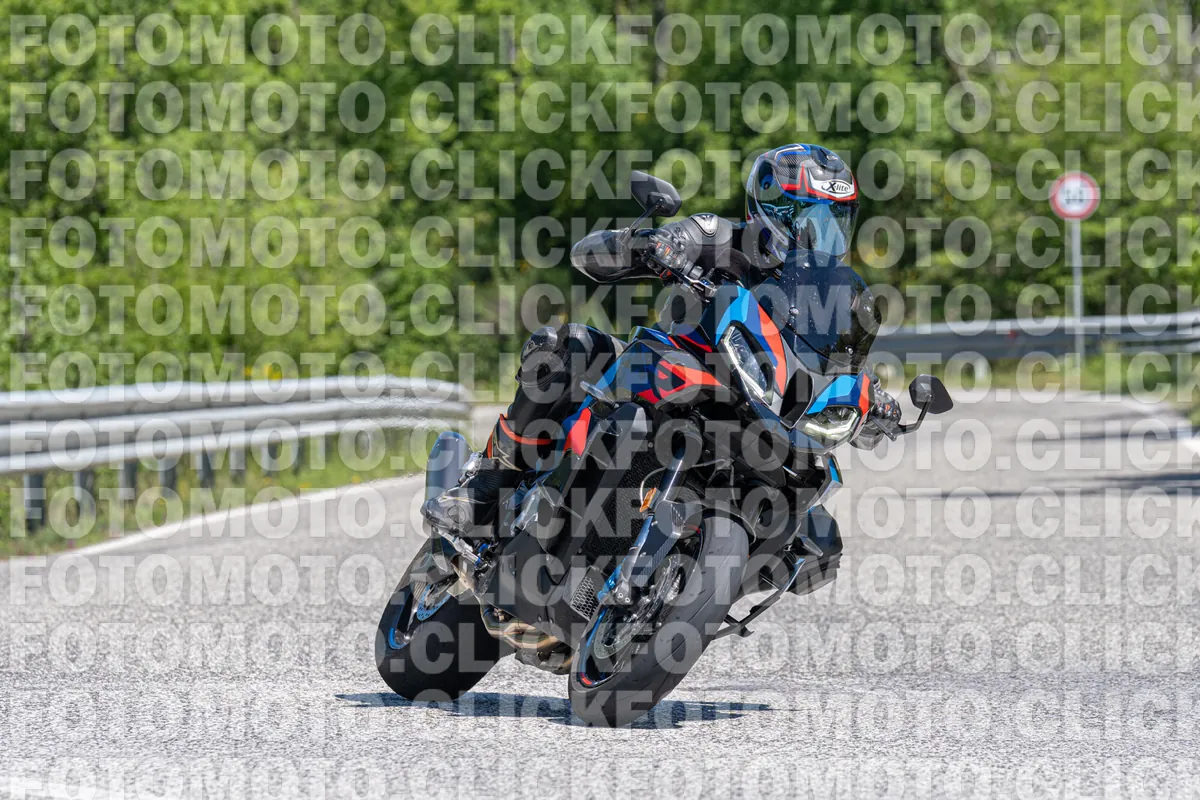 fotomotoclick-bocca-serriola-24-05-2026-356-11-32