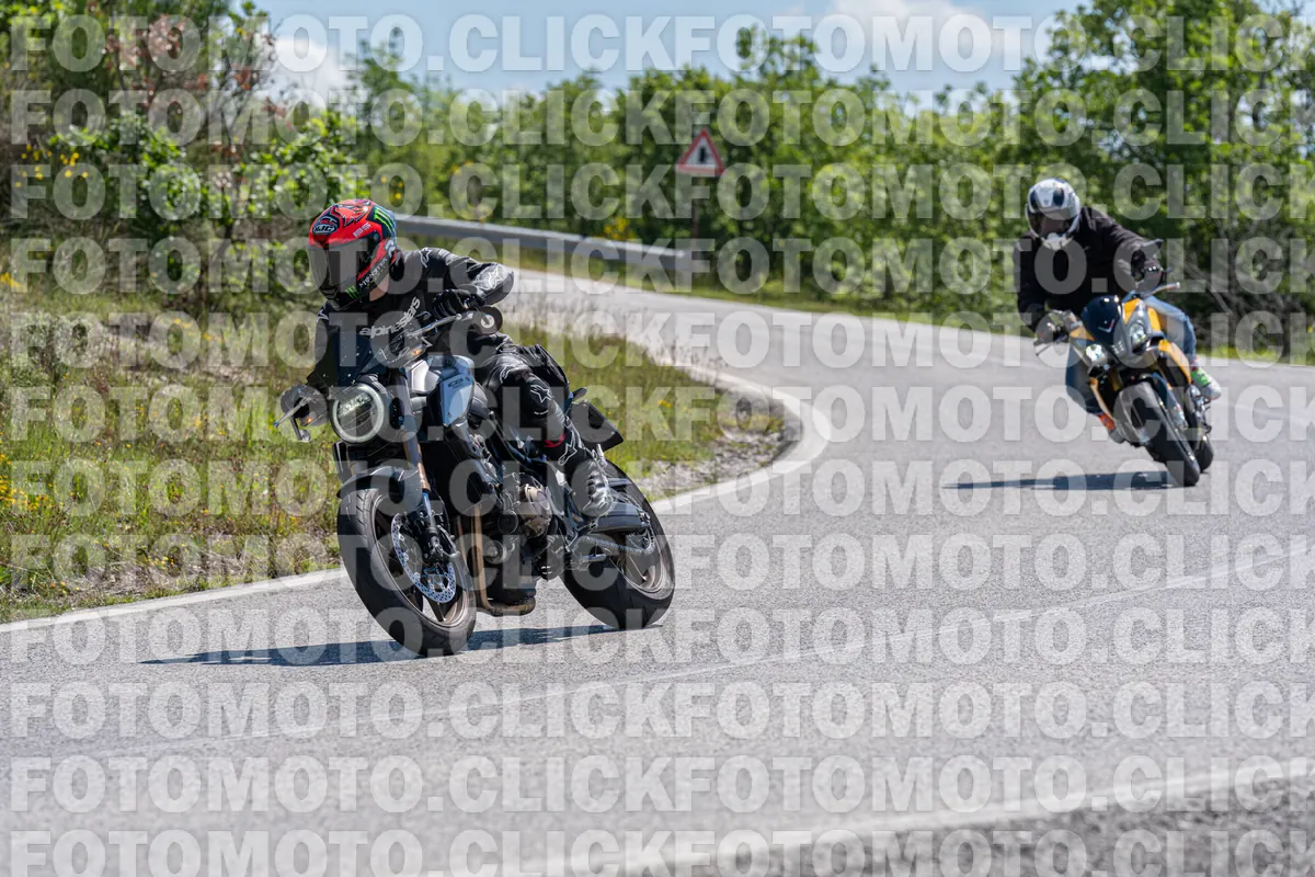 fotomotoclick-bocca-serriola-24-05-2026-357-11-33
