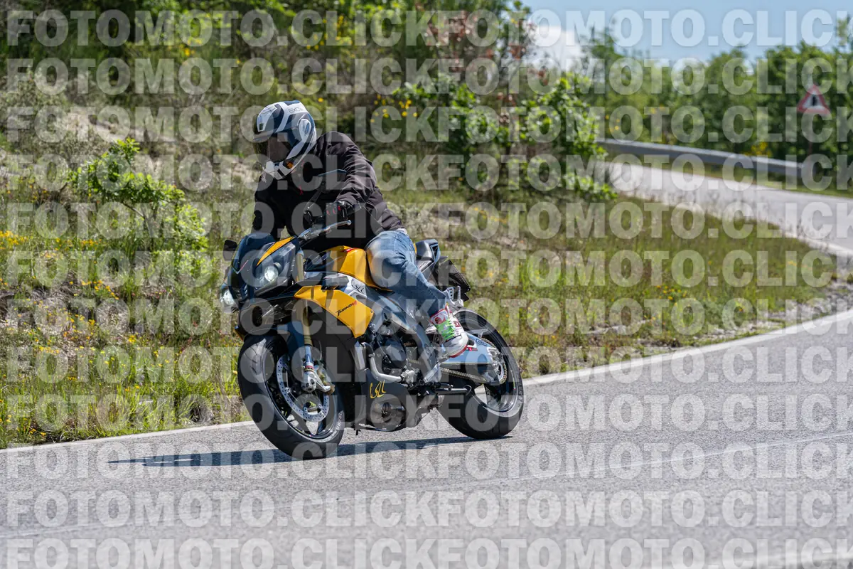 fotomotoclick-bocca-serriola-24-05-2026-358-11-33