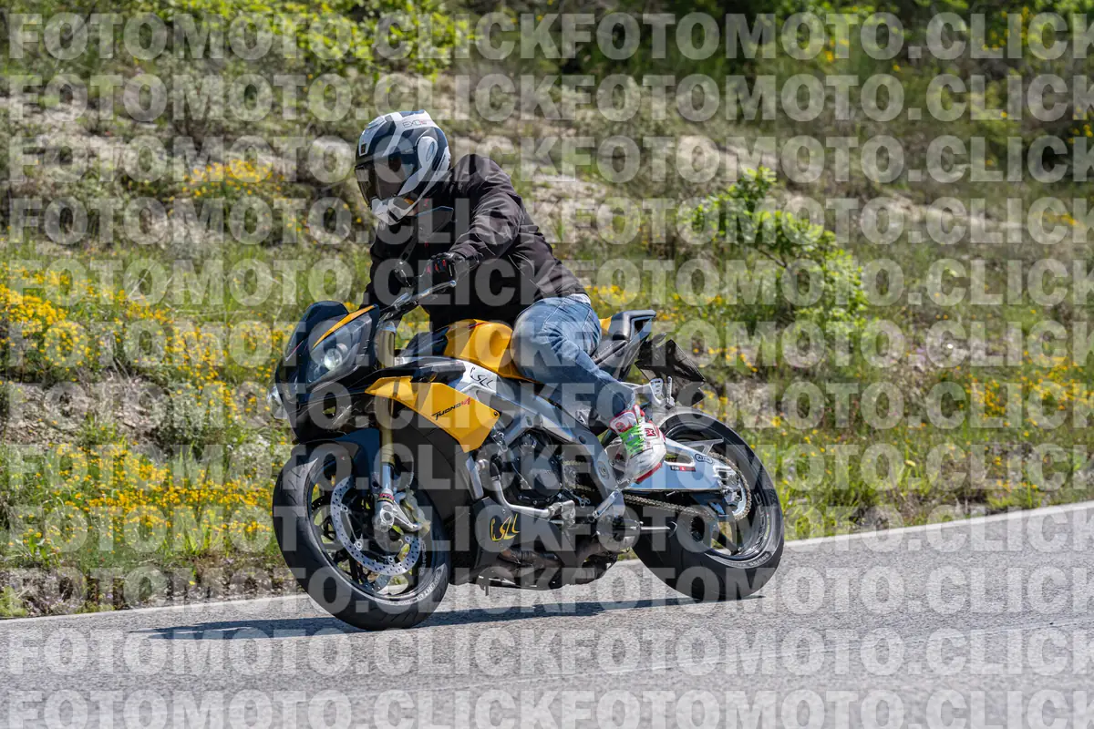 fotomotoclick-bocca-serriola-24-05-2026-359-11-33