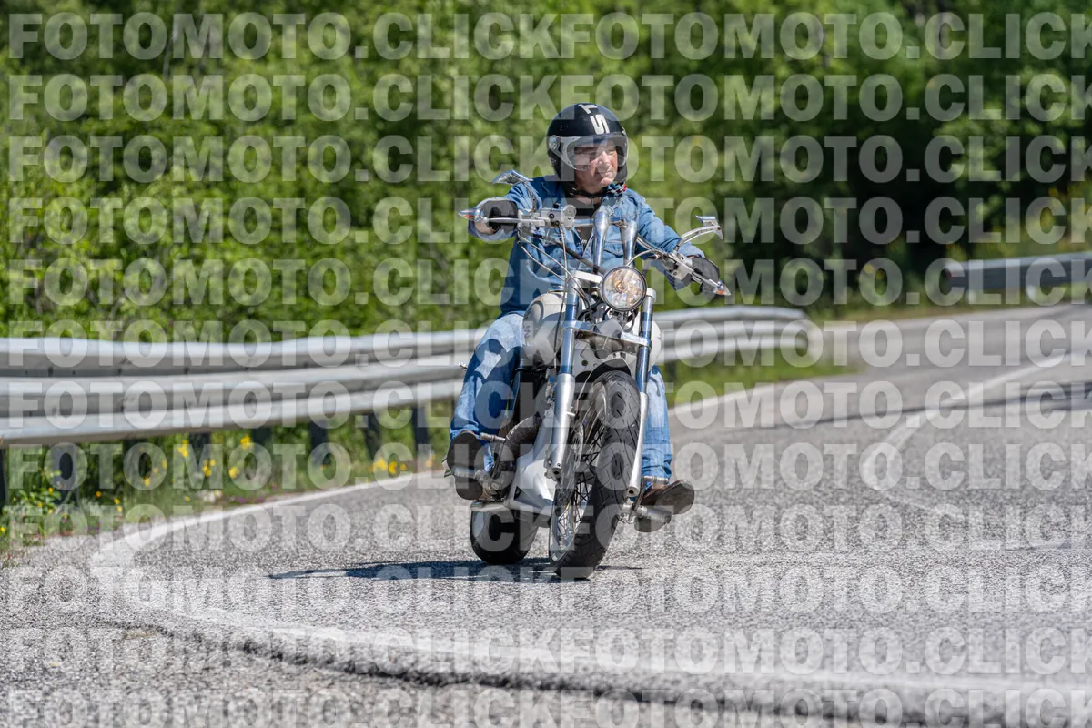 FotoMoto.Click  | La Tua Moto, la Nostra Foto fotomotoclick-bocca-serriola-24-05-2026-144-11-00