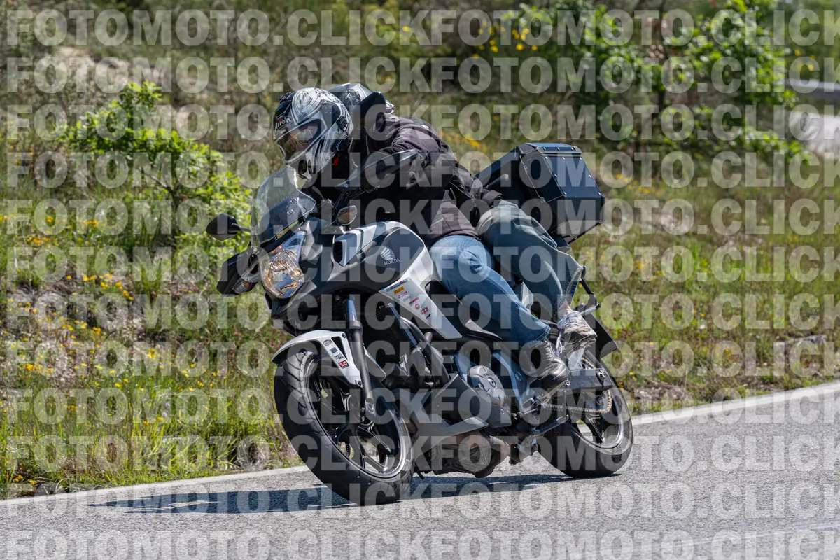 fotomotoclick-bocca-serriola-24-05-2026-360-11-34