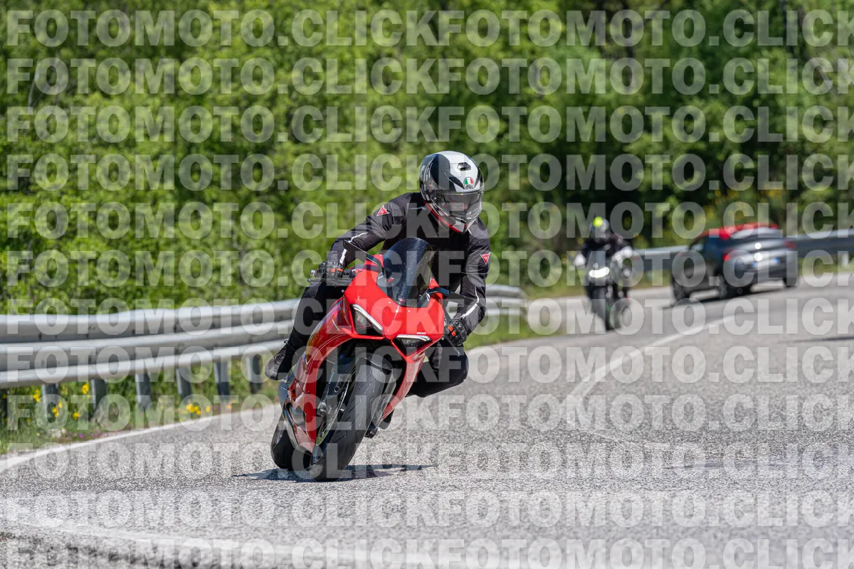 fotomotoclick-bocca-serriola-24-05-2026-361-11-34